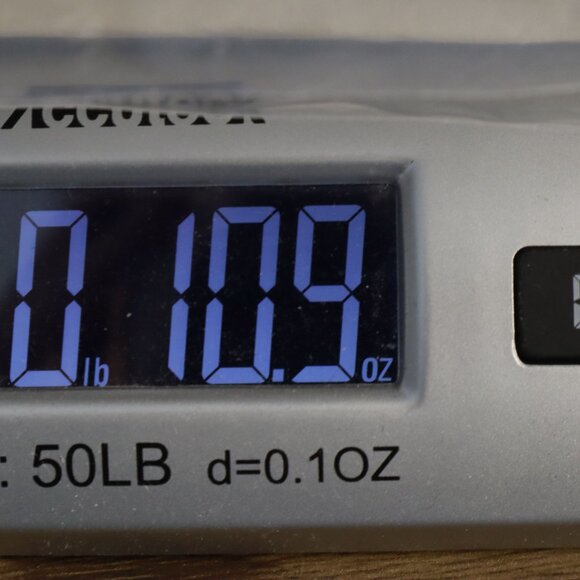 Soft Surroundings Linen Cardigan Womens S Black‎ Tribal Boho Grannycore Eclectic - Picture 16 of 16